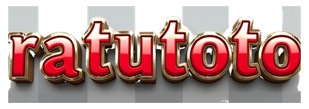 ratutoto logo