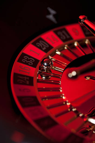 ratutoto Live Casino