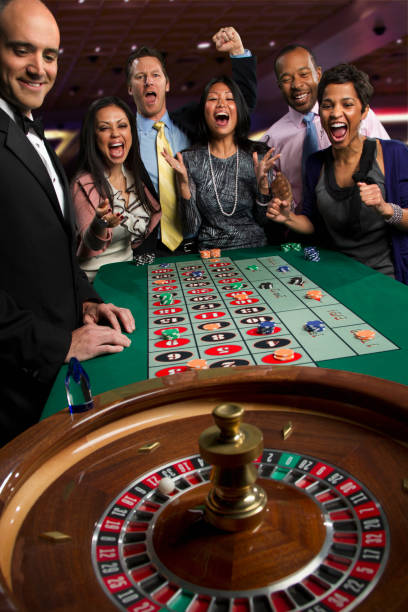 ratutoto Slots