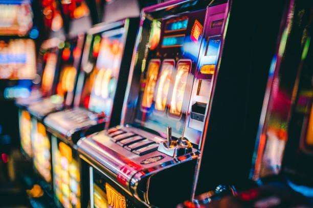 ratutoto Andar Bahar: Fast-Paced Live Dealer Action