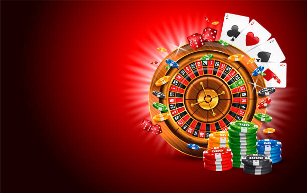 ratutoto Monopoly Live – Wheel Spins, Real Dealer, Live Action